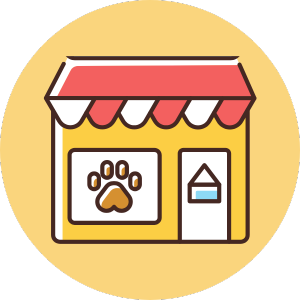 All Products | Cat Shop | SH7.COM